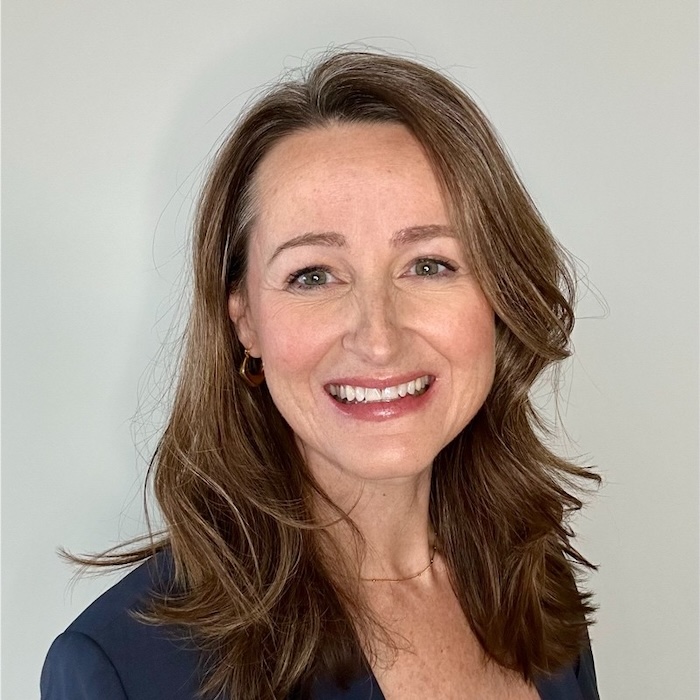 AECOM appoints director of operations for water in Central and Western Canada